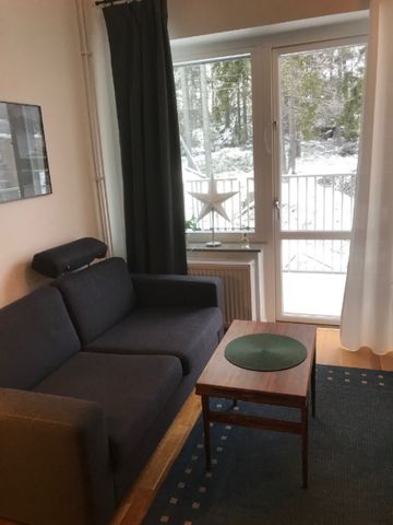 Vega - 1rok - tillsv - 8.050kr/mån - Photo 4