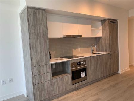 For Lease - 138 Downes Street Unit# 3109, Toronto, Ontario - Photo 4