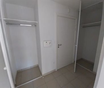 Location appartement 2 pièces - 34m² à St sebastien sur loire (44230) - Photo 5
