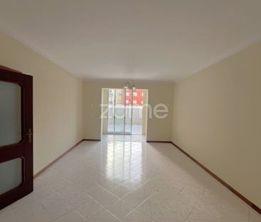 Apartamento T2 em Porto - Photo 3