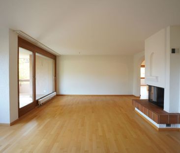 Das Zuhause für Ihre Familie - Photo 5