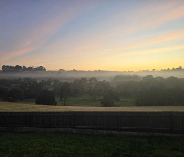 Westmeadows - Photo 5