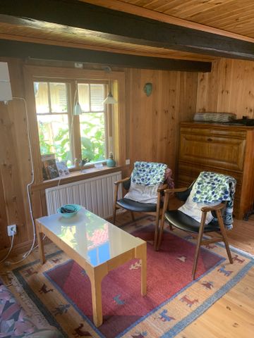 S:t Nikolaigatan, Visby - Foto 2