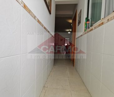 Moradia T2 em Lisboa - Photo 2