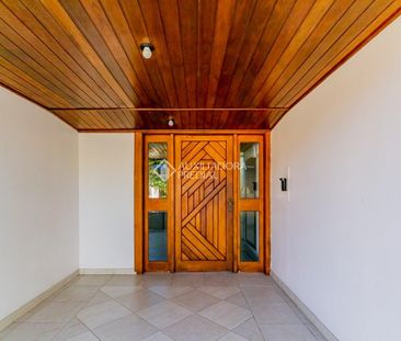 Apartamento JK com 1 quarto e 31m² para alugar em São Sebastião, Po... - Photo 2
