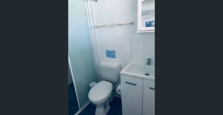 Self-contained luxury unit - Ambleside Manilla - Photo 4