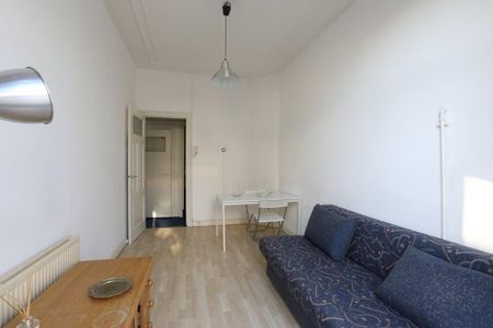 2e Sweelinckstraat 81, 2517 GT Den Haag, Nederland - Photo 2