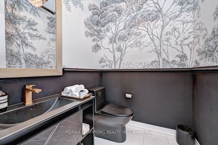 For Lease - 216 Newman Drive, Cambridge, Ontario - Photo 5