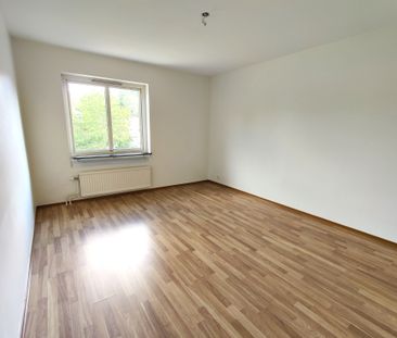 Sonnarpsvägen 22 D - Photo 3