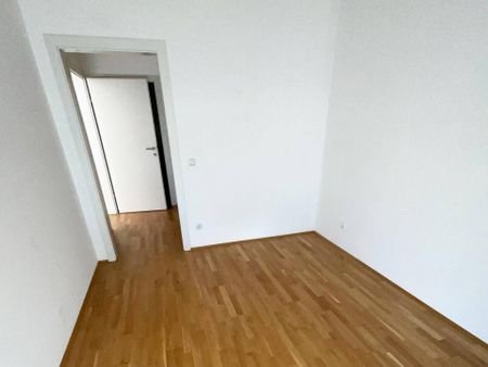 Gemütliche Loggiawohnung in Waidhofen an der Thaya - Foto 3