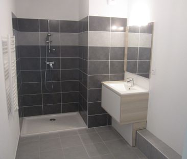 St Jean de Vedas-T2-43m² - Photo 5