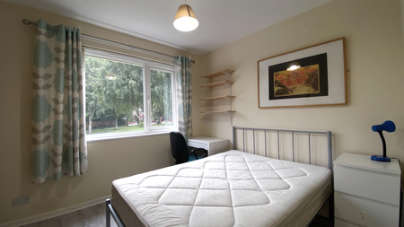 10 Metchley Drive - Photo 4