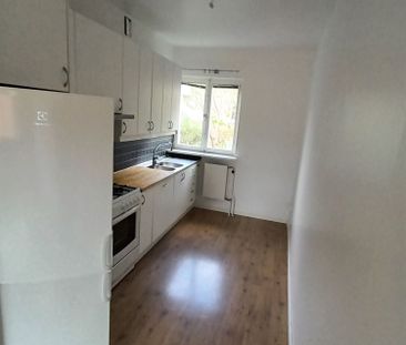 Thunbergsgatan, 40kvm - Foto 5
