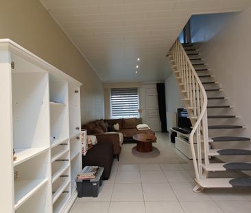 Huis te huur in Lokeren - Foto 1