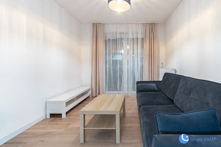 ogród I od zaraz I Rydlówka I parking w cenie I - Photo 4