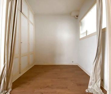 Location Appartement 2 pièces 39m² BORDEAUX 33000 - Photo 2