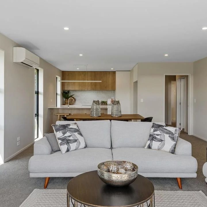 57 Glengael Drive, Halswell - Photo 1