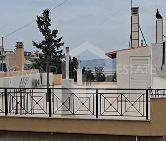 Διαμέρισμα για ενοικίαση Χατζηκυριάκειο (Πειραϊκή - Χατζηκυριάκειο) - Photo 6