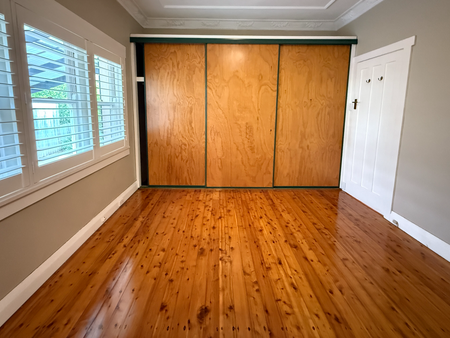 5 Haig Street, Roseville, NSW - Photo 2