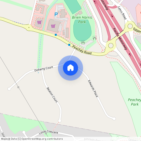 B/1 Edwards Place, Qld 4208, Ormeau