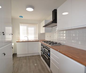 1 bedroom terraced house to rent - Photo 1