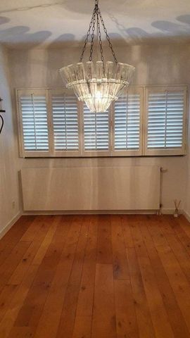 Huis te huur: Metslawierstraat 111 5045 EB Tilburg - Photo 4