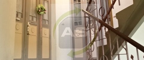 Hübsches Wohnen für kleines Budget in Crossen - Foto 1