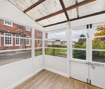 1 BED Bungalow To rent - Photo 5