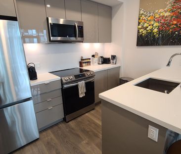 For Lease - 415 Sea Ray Avenue Unit# G16, Innisfil, Ontario - Photo 3