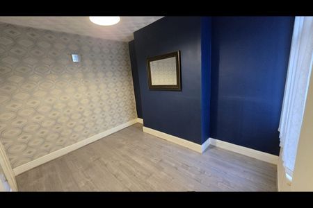 3 Bed Terraced House, Beechdene Road, L4 - Photo 3