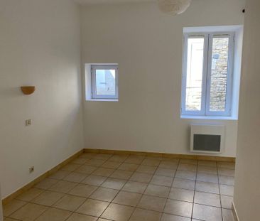 Location appartement 3 pièces 57.3 m² à Saint-Maurice-d'Ardèche (07200) - Photo 5