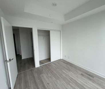For Lease - 15 Holmes Avenue Unit# #1505, Toronto, Ontario - Photo 6