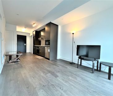 For Lease - 11 Lillian Street Unit# 1105, Toronto, Ontario - Photo 2