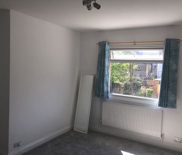 Room in a Shared House, Como Road, SE23 - Photo 3