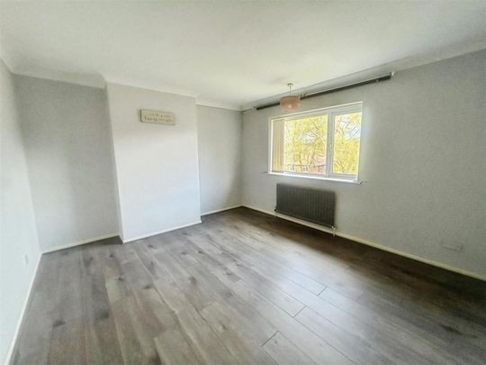 3 bedroom house to rent - Photo 1