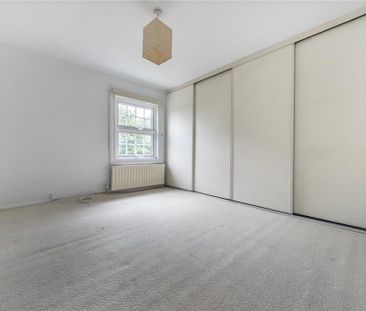 2 bedroom semi-detached house to rent - Photo 4