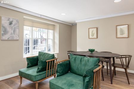 16 Hume Street, Dublin 2 - Photo 4