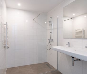 Berberisweg 442-F, Schiebroek, 3053PL, Rotterdam - Photo 4