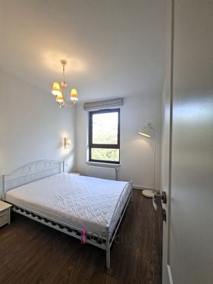 Mieszkanie 2-pok., metro Młociny - Фото 1