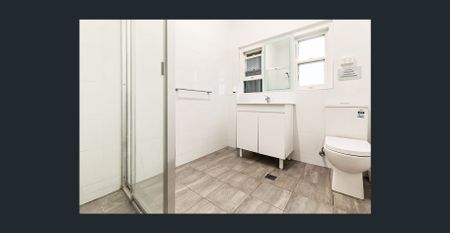 Shared Accommodation Available - Ideal For Students - Photo 2