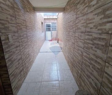 Sobrado p/ Alugar na Vila Zamataro, SP - Photo 2