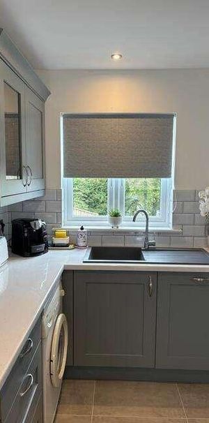 Chickerell Road, Weymouth, DT4 - Photo 1