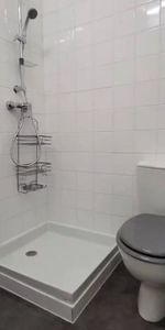 Location Appartement 1 pièces 30 m2 à Brive-la-Gaillarde - Photo 4