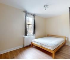 3 Bed End Terrace, Putney Bridge Road, SW18 - Photo 4