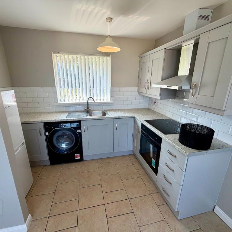 Celandine Court, Gobnascale, Waterside, BT47 2EN - Photo 1