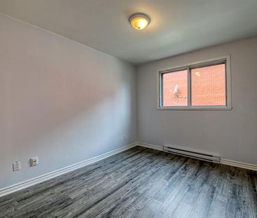8571 Rue Chaminade - Photo 4