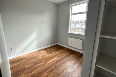 Aylett Road, Isleworth, TW7 6NP - Photo 4