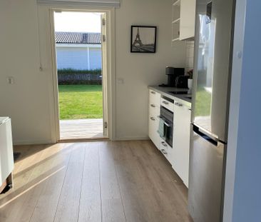 Frisells geänd, Upplands Väsby - Photo 6