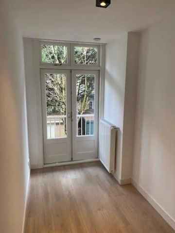 Curaçaostraat - Photo 2