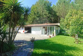 Moradia T4 em Viana do Castelo